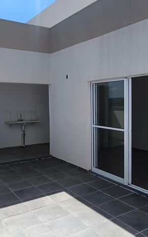 Apartamento para alugar com 96m², 2 quartos e 1 vaga