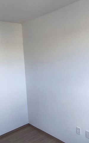 Apartamento para alugar com 96m², 2 quartos e 1 vaga