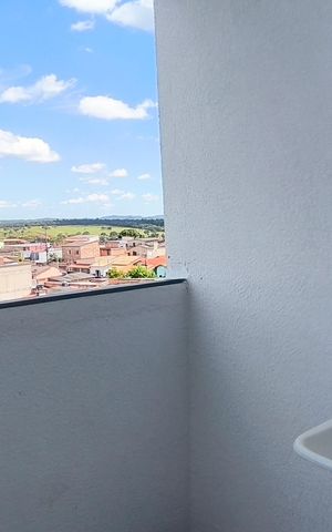 Apartamento para alugar com 96m², 2 quartos e 1 vaga