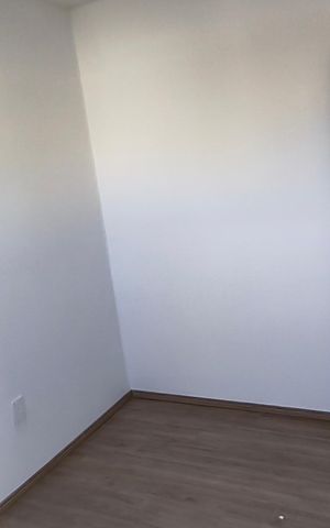Apartamento para alugar com 96m², 2 quartos e 1 vaga