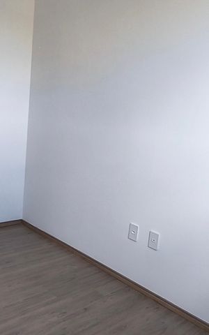 Apartamento para alugar com 96m², 2 quartos e 1 vaga