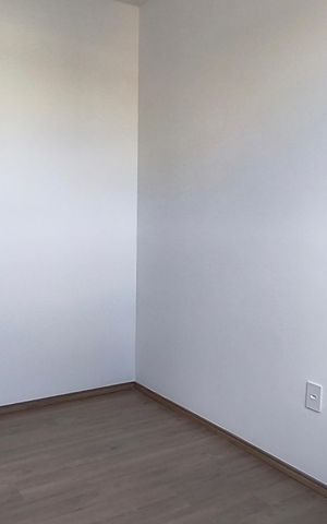 Apartamento para alugar com 96m², 2 quartos e 1 vaga