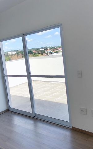 Apartamento para alugar com 96m², 2 quartos e 1 vaga