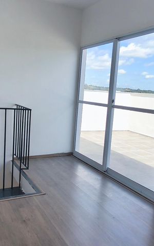 Apartamento para alugar com 96m², 2 quartos e 1 vaga