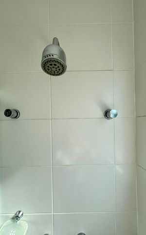 Apartamento à venda com 64m², 2 quartos e 1 vaga Apartamento à venda com 64m², 2 quartos e 1 vagaBanheiro da Suíte