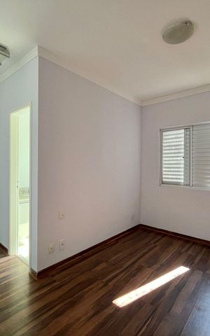Apartamento à venda com 64m², 2 quartos e 1 vaga Apartamento à venda com 64m², 2 quartos e 1 vagaSuíte