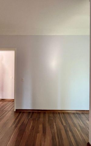 Apartamento à venda com 64m², 2 quartos e 1 vaga Apartamento à venda com 64m², 2 quartos e 1 vagaSuíte