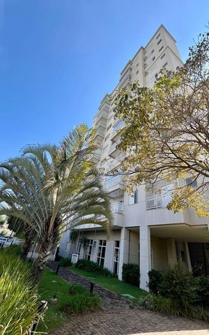 Apartamento à venda com 64m², 2 quartos e 1 vaga Apartamento à venda com 64m², 2 quartos e 1 vagaÁrea comum