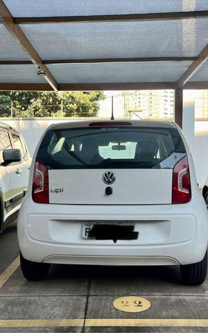 Apartamento à venda com 64m², 2 quartos e 1 vaga Apartamento à venda com 64m², 2 quartos e 1 vagaGaragem