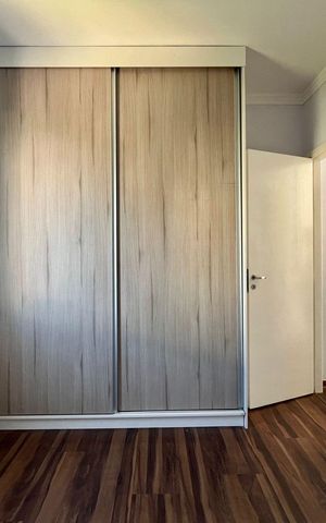 Apartamento à venda com 64m², 2 quartos e 1 vaga Apartamento à venda com 64m², 2 quartos e 1 vagaQuarto