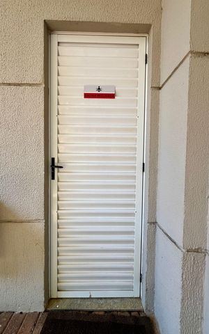 Apartamento à venda com 64m², 2 quartos e 1 vaga Apartamento à venda com 64m², 2 quartos e 1 vagaÁrea comum - Sauna
