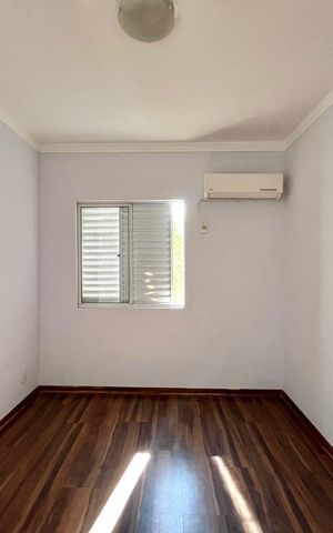 Apartamento à venda com 64m², 2 quartos e 1 vaga Apartamento à venda com 64m², 2 quartos e 1 vagaSuíte