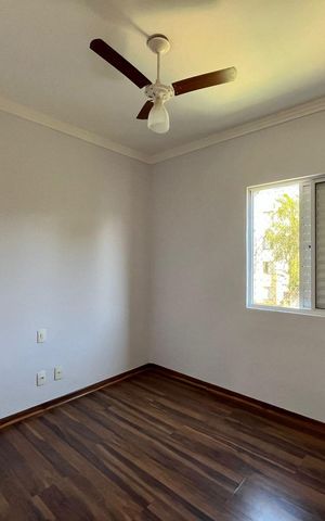 Apartamento à venda com 64m², 2 quartos e 1 vaga Apartamento à venda com 64m², 2 quartos e 1 vagaQuarto