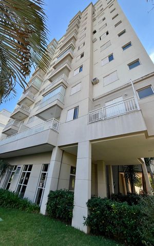 Apartamento à venda com 64m², 2 quartos e 1 vaga Apartamento à venda com 64m², 2 quartos e 1 vagaFachada do bloco