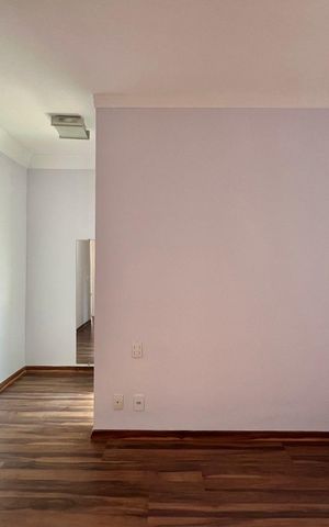 Apartamento à venda com 64m², 2 quartos e 1 vaga Apartamento à venda com 64m², 2 quartos e 1 vagaSuíte