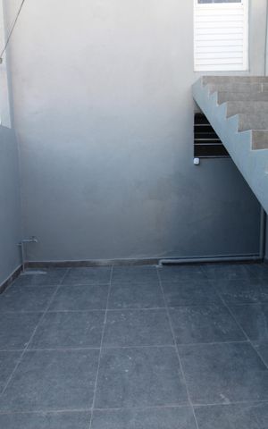 Casa para alugar com 60m², 1 quarto e 1 vagaGaragem