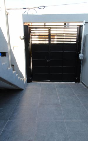 Casa para alugar com 60m², 1 quarto e 1 vagaGaragem