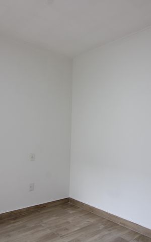 Casa à venda com 170m², 3 quartos e 3 vagasSuíte 1