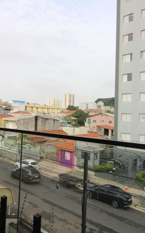 Casa à venda com 170m², 3 quartos e 3 vagasVaranda da suite 3
