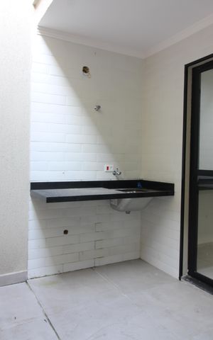 Casa à venda com 170m², 3 quartos e 3 vagasquintal 