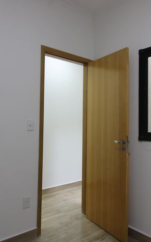 Casa à venda com 170m², 3 quartos e 3 vagasSuite 2