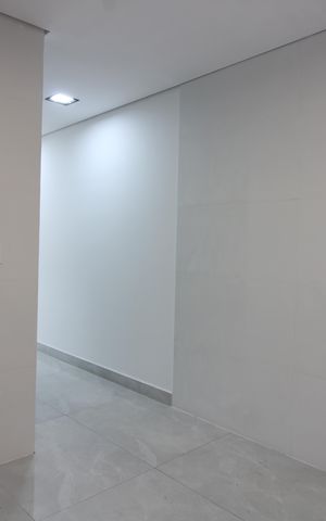 Casa à venda com 170m², 3 quartos e 3 vagascozinha