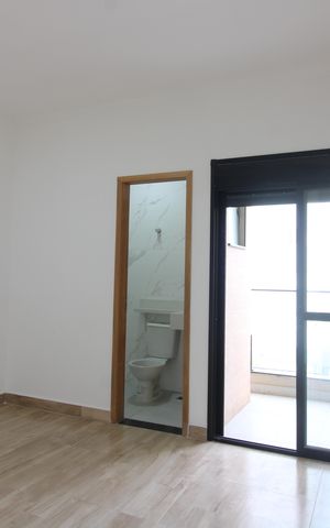 Casa à venda com 170m², 3 quartos e 3 vagasSuíte 3