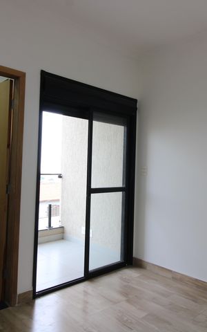 Casa à venda com 170m², 3 quartos e 3 vagasSuíte 3