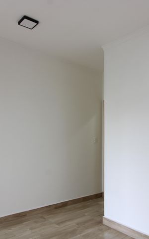 Casa à venda com 170m², 3 quartos e 3 vagasSuíte 3