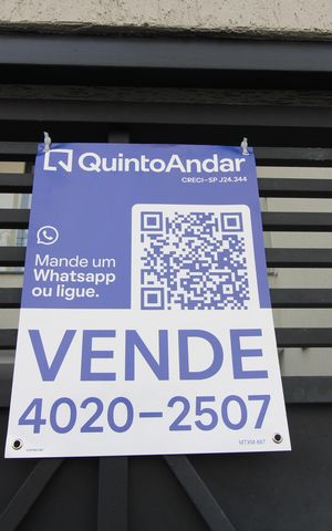 Casa à venda com 170m², 3 quartos e 3 vagasplaca