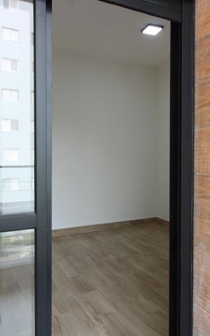 Casa à venda com 170m², 3 quartos e 3 vagasVaranda da suite 3