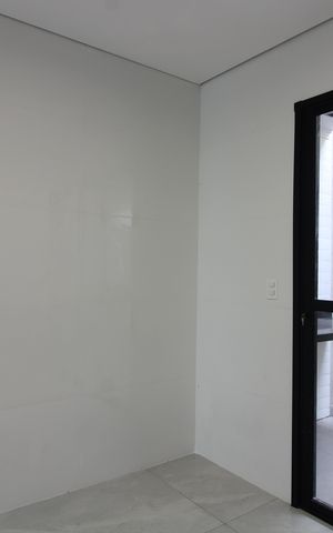 Casa à venda com 170m², 3 quartos e 3 vagascozinha