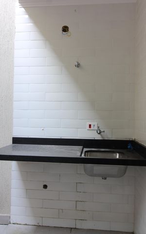 Casa à venda com 170m², 3 quartos e 3 vagasquintal 
