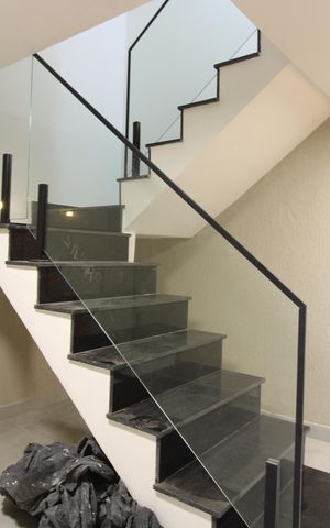 Casa à venda com 170m², 3 quartos e 3 vagasescritório