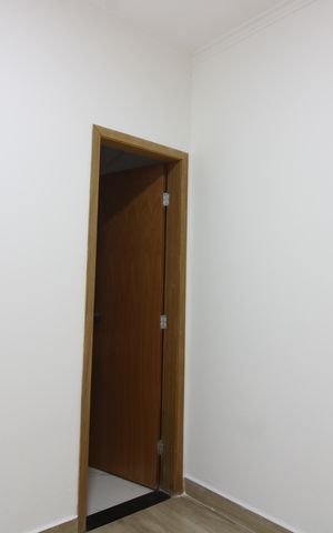 Casa à venda com 170m², 3 quartos e 3 vagasSuite 2