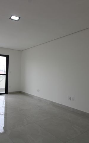 Casa à venda com 170m², 3 quartos e 3 vagassala 