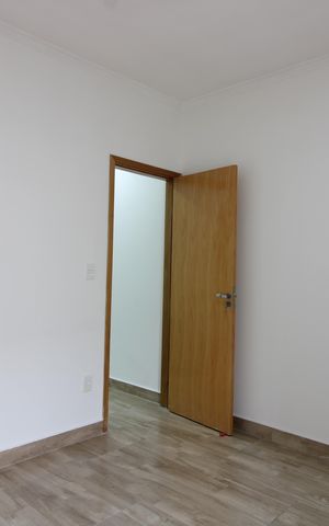 Casa à venda com 170m², 3 quartos e 3 vagasSuíte 1