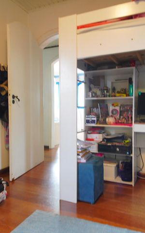 Casa para alugar com 305m², 4 quartos e 2 vagasQuarto 1