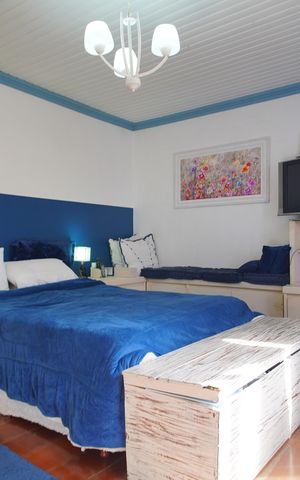 Casa para alugar com 305m², 4 quartos e 2 vagasSuíte
