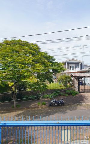 Casa para alugar com 305m², 4 quartos e 2 vagasVista da Sala