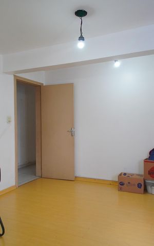 Casa para alugar com 305m², 4 quartos e 2 vagasQuarto 2
