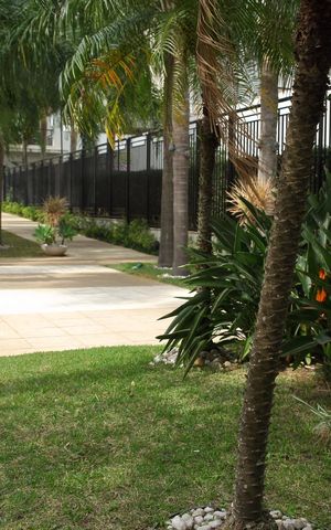 Apartamento à venda com 81m², 2 quartos e 2 vagasÁrea comum
