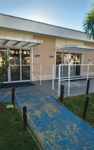 Casa de condomínio para alugar com 52m², 2 quartos e 1 vaga