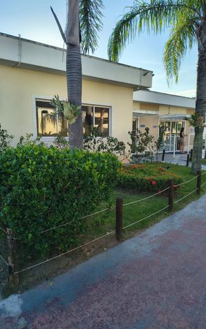Casa de condomínio para alugar com 52m², 2 quartos e 1 vaga