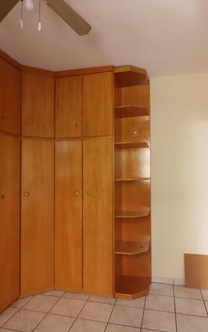 Apartamento à venda com 56m², 2 quartos e 1 vagaQuarto 2