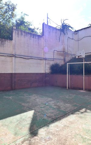 Apartamento à venda com 56m², 2 quartos e 1 vagaQuadra Esportiva