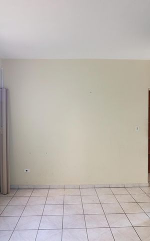 Apartamento à venda com 56m², 2 quartos e 1 vagaSala 