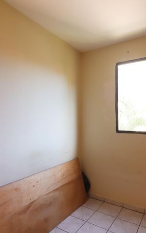 Apartamento à venda com 56m², 2 quartos e 1 vagaQuarto 2