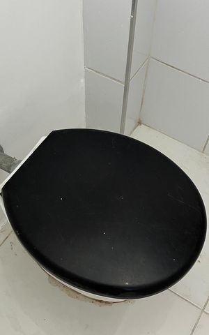Apartamento para alugar com 60m², 2 quartos e 1 vaga Apartamento para alugar com 60m², 2 quartos e 1 vagaBanheiro de serviço