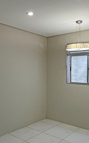 Apartamento para alugar com 60m², 2 quartos e 1 vaga Apartamento para alugar com 60m², 2 quartos e 1 vagaSala